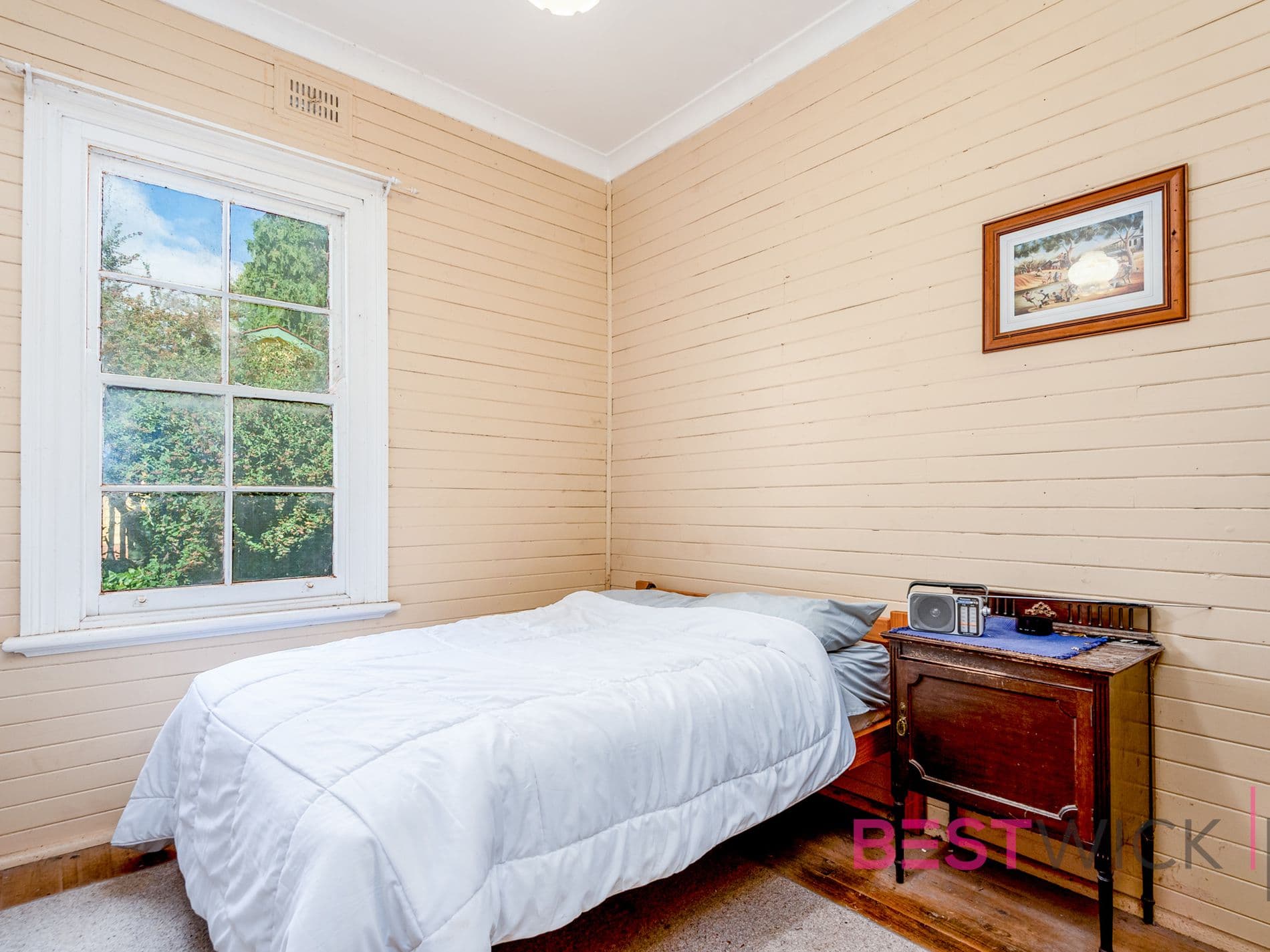 23 Selwyn Street, Barry, Barry - Thumbnail 7