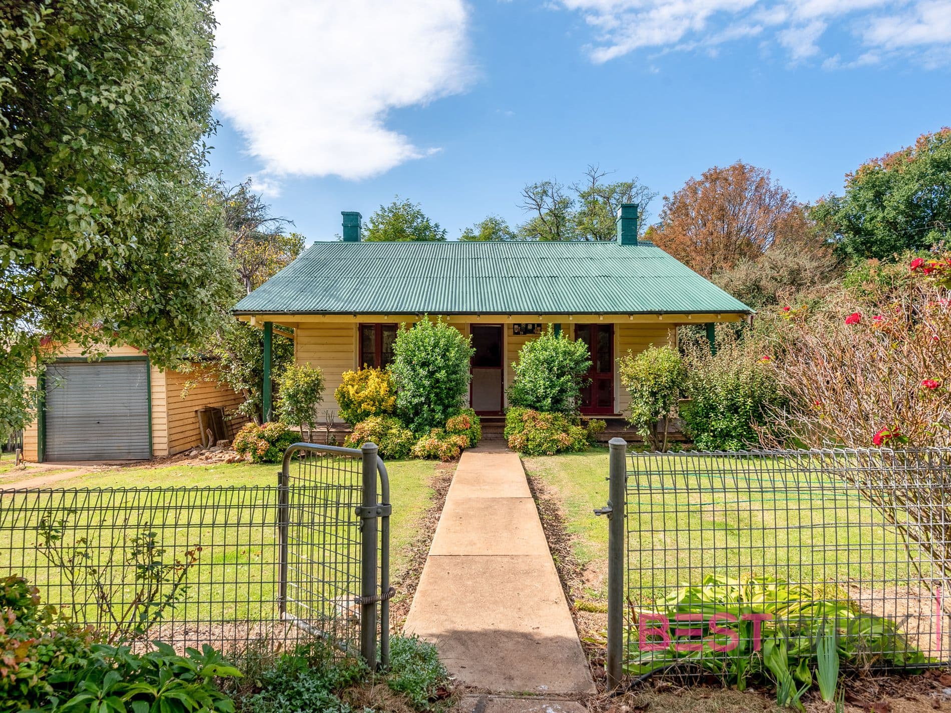 23 Selwyn Street, Barry, Barry - Thumbnail 8