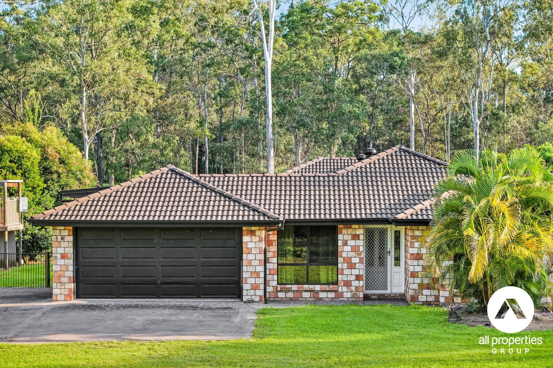224-230 Stoney Camp Road, Park Ridge South QLD 4125, Park Ridge South - Thumbnail 2