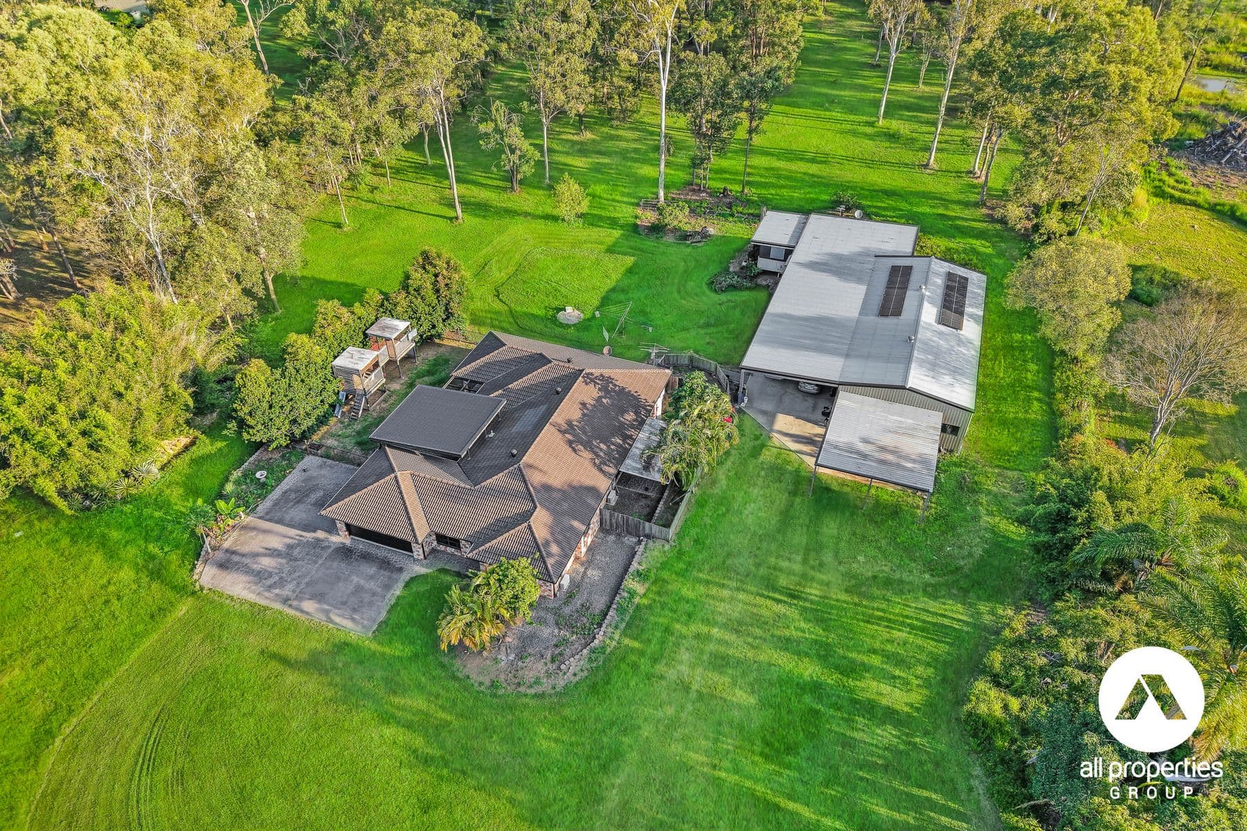 224-230 Stoney Camp Road, Park Ridge South QLD 4125, Park Ridge South - Thumbnail 3