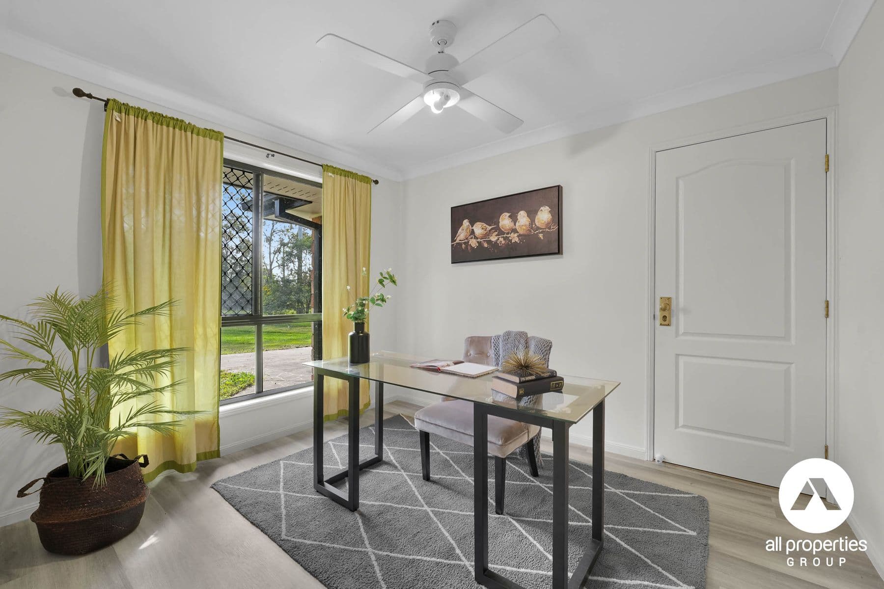 224-230 Stoney Camp Road, Park Ridge South QLD 4125, Park Ridge South - Thumbnail 4