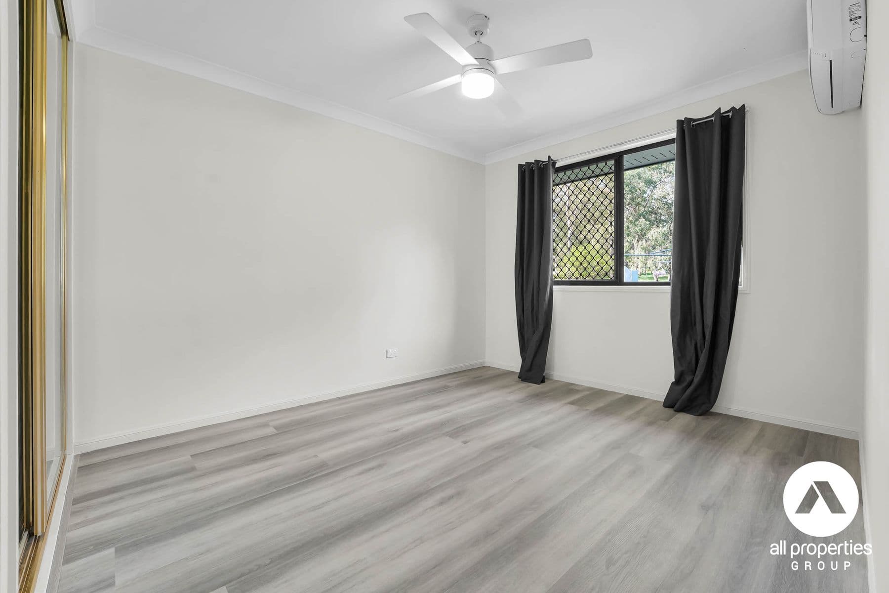 224-230 Stoney Camp Road, Park Ridge South QLD 4125, Park Ridge South - Thumbnail 5