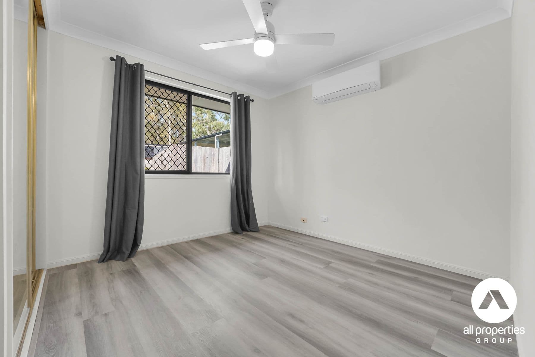 224-230 Stoney Camp Road, Park Ridge South QLD 4125, Park Ridge South - Thumbnail 6