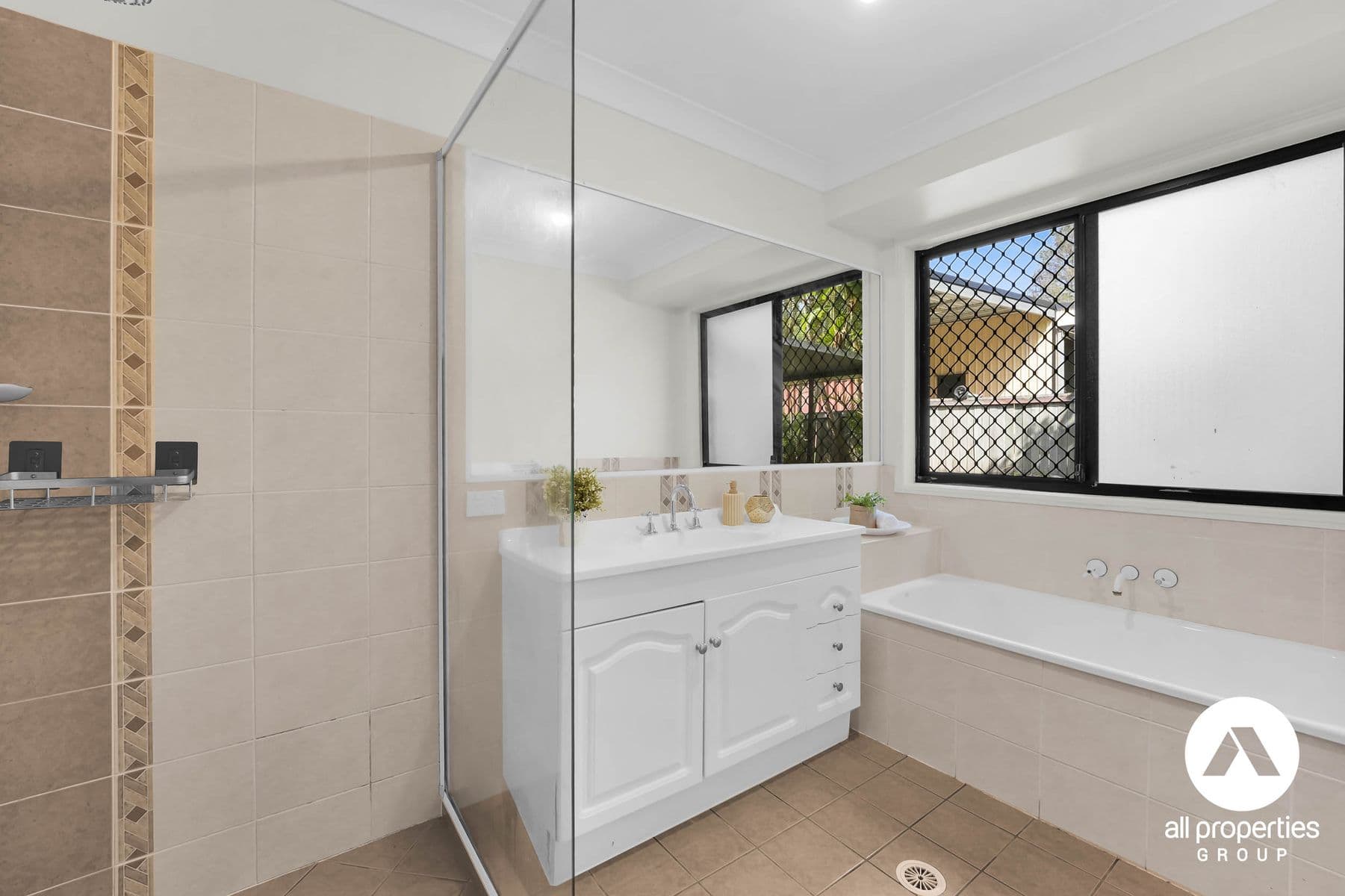 224-230 Stoney Camp Road, Park Ridge South QLD 4125, Park Ridge South - Thumbnail 7