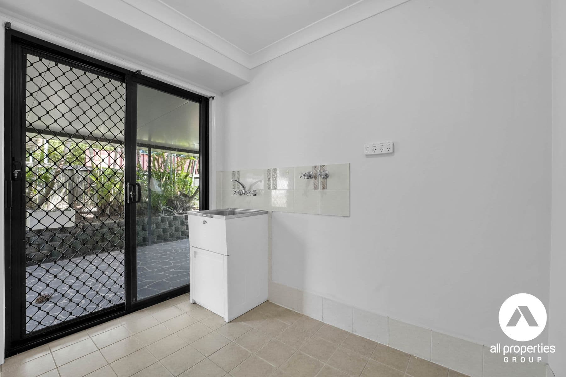 224-230 Stoney Camp Road, Park Ridge South QLD 4125, Park Ridge South - Thumbnail 8