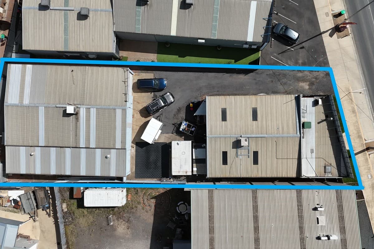 6 New Dookie Road, Shepparton, Shepparton - Thumbnail 2