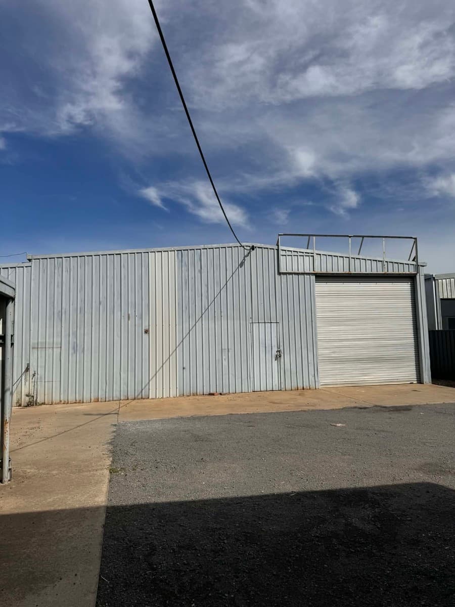 6 New Dookie Road, Shepparton, Shepparton - Thumbnail 7