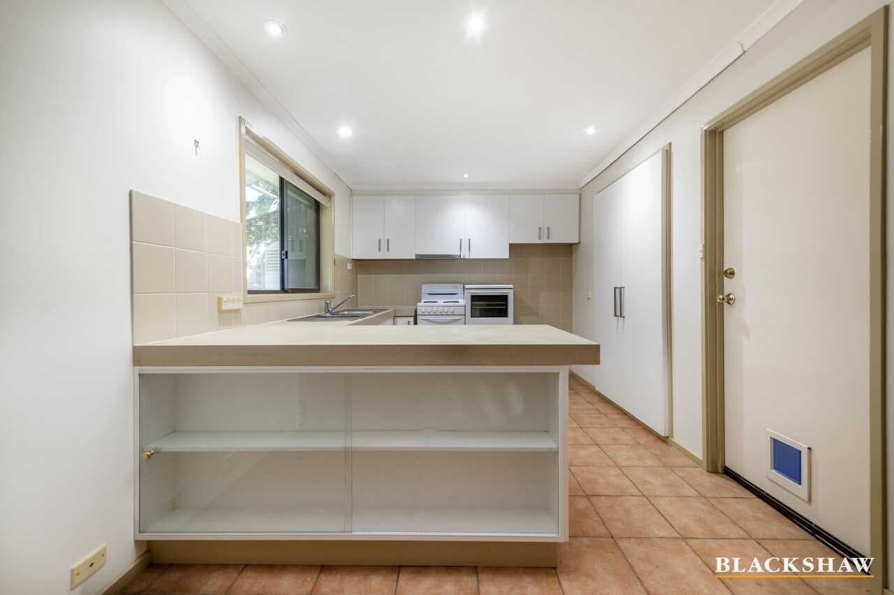 5/31 Barlow Street, Scullin, Scullin - Thumbnail 3