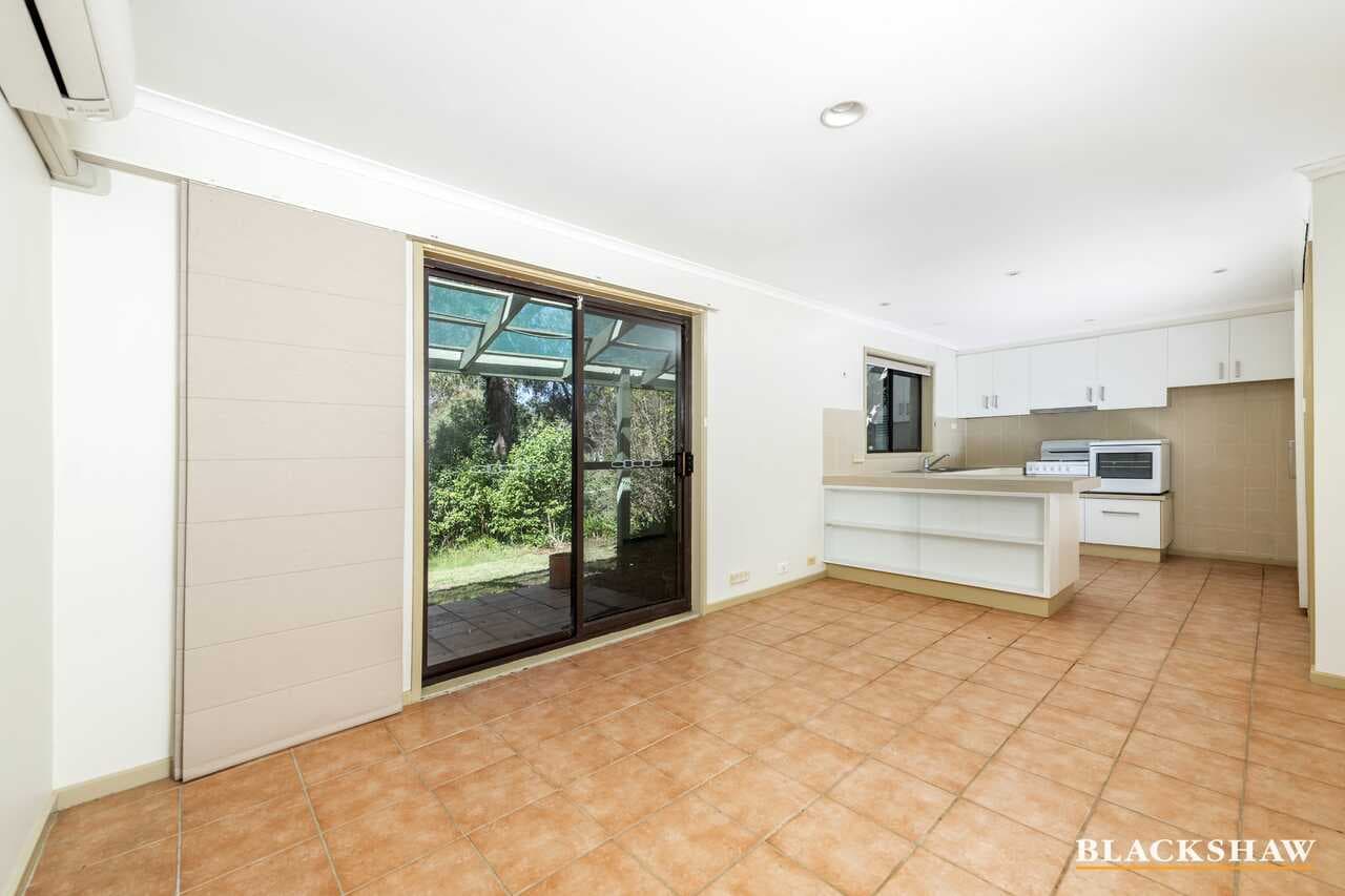 5/31 Barlow Street, Scullin, Scullin - Thumbnail 4