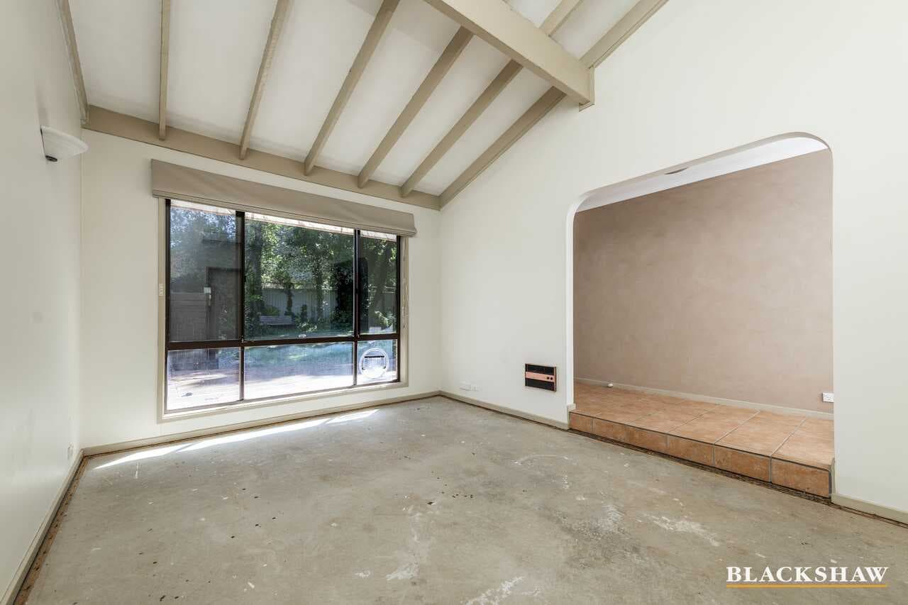 5/31 Barlow Street, Scullin, Scullin - Thumbnail 5