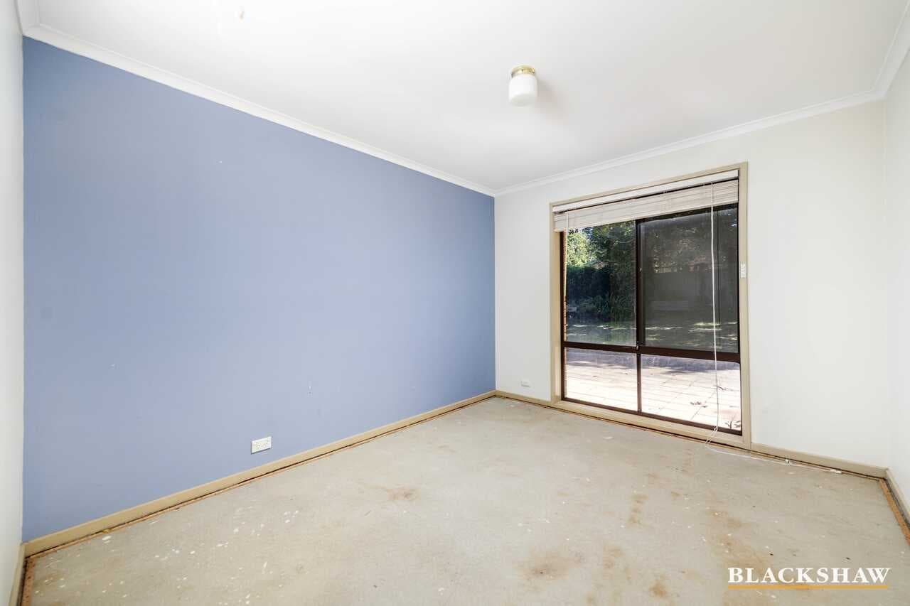 5/31 Barlow Street, Scullin, Scullin - Thumbnail 6