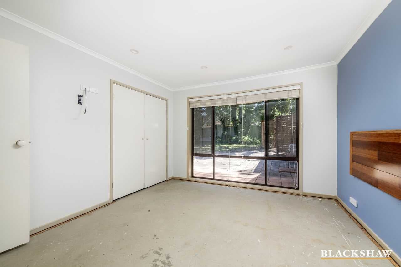 5/31 Barlow Street, Scullin, Scullin - Thumbnail 7