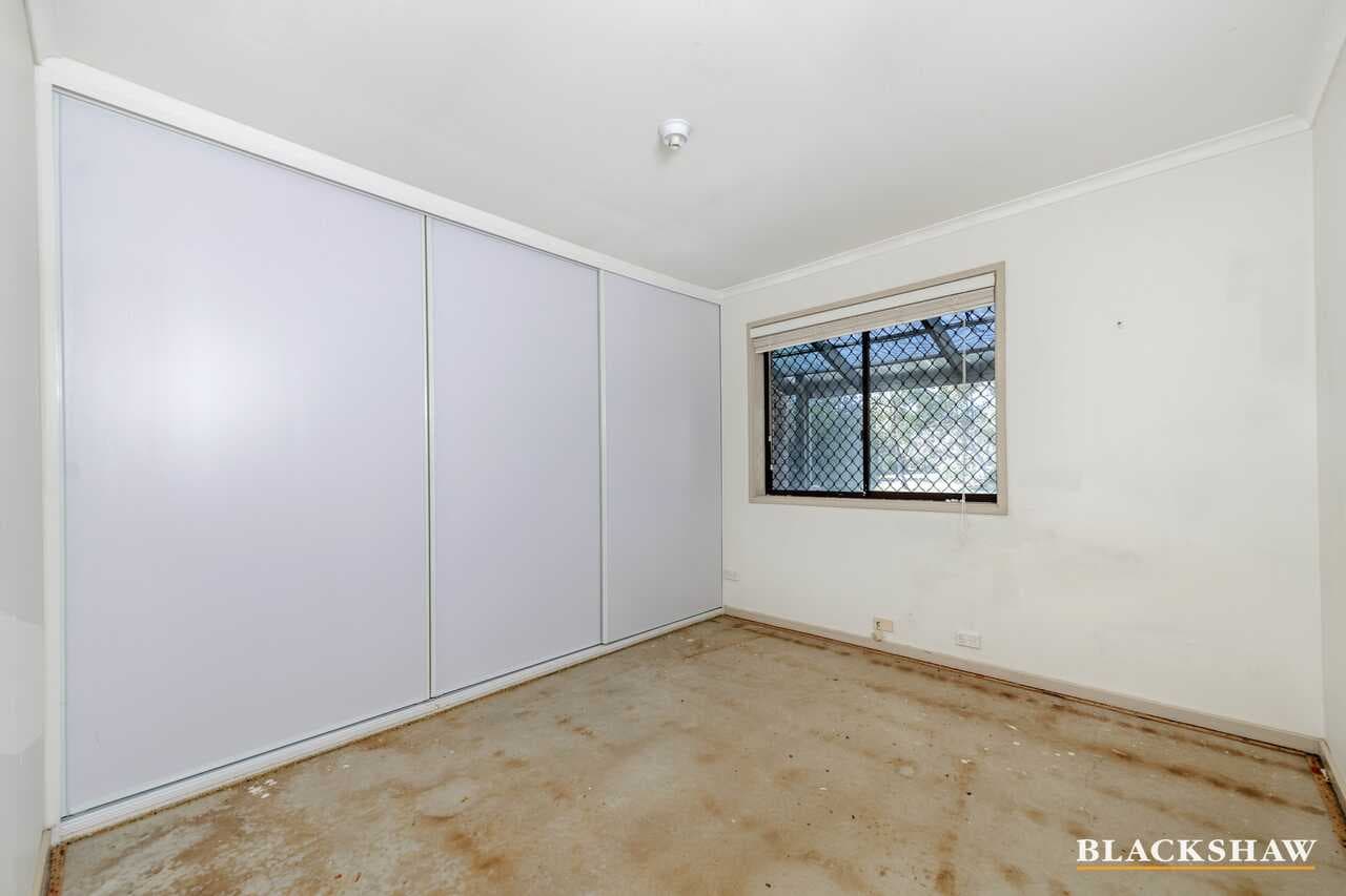 5/31 Barlow Street, Scullin, Scullin - Thumbnail 8