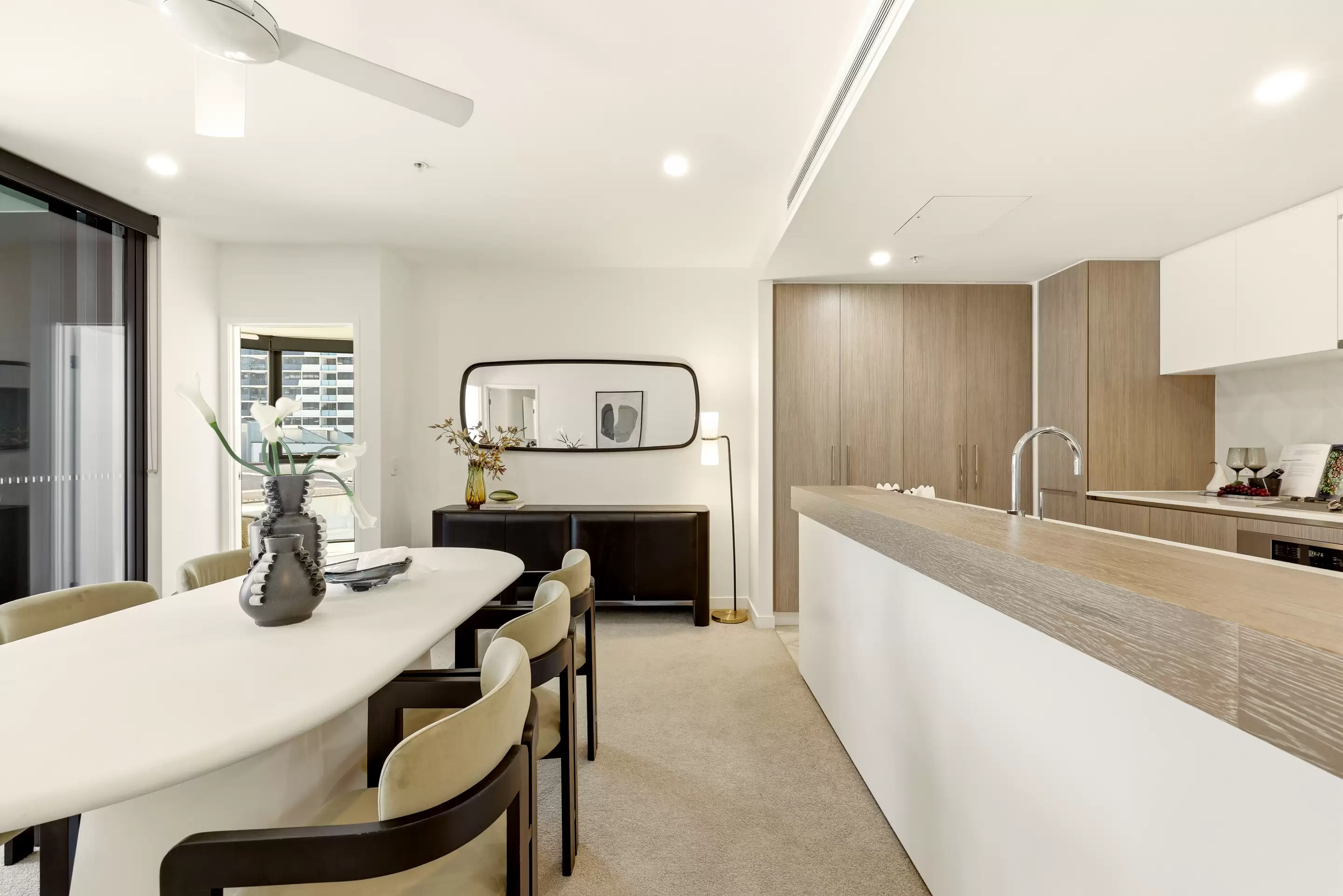 10405/7 Wharf Street, Hamilton, Hamilton - Image 1