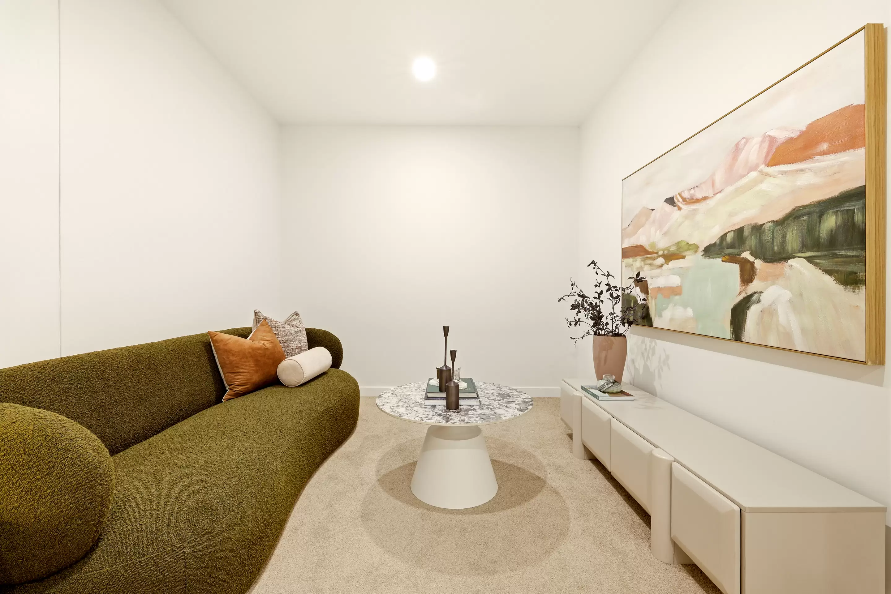 10405/7 Wharf Street, Hamilton, Hamilton - Thumbnail 2