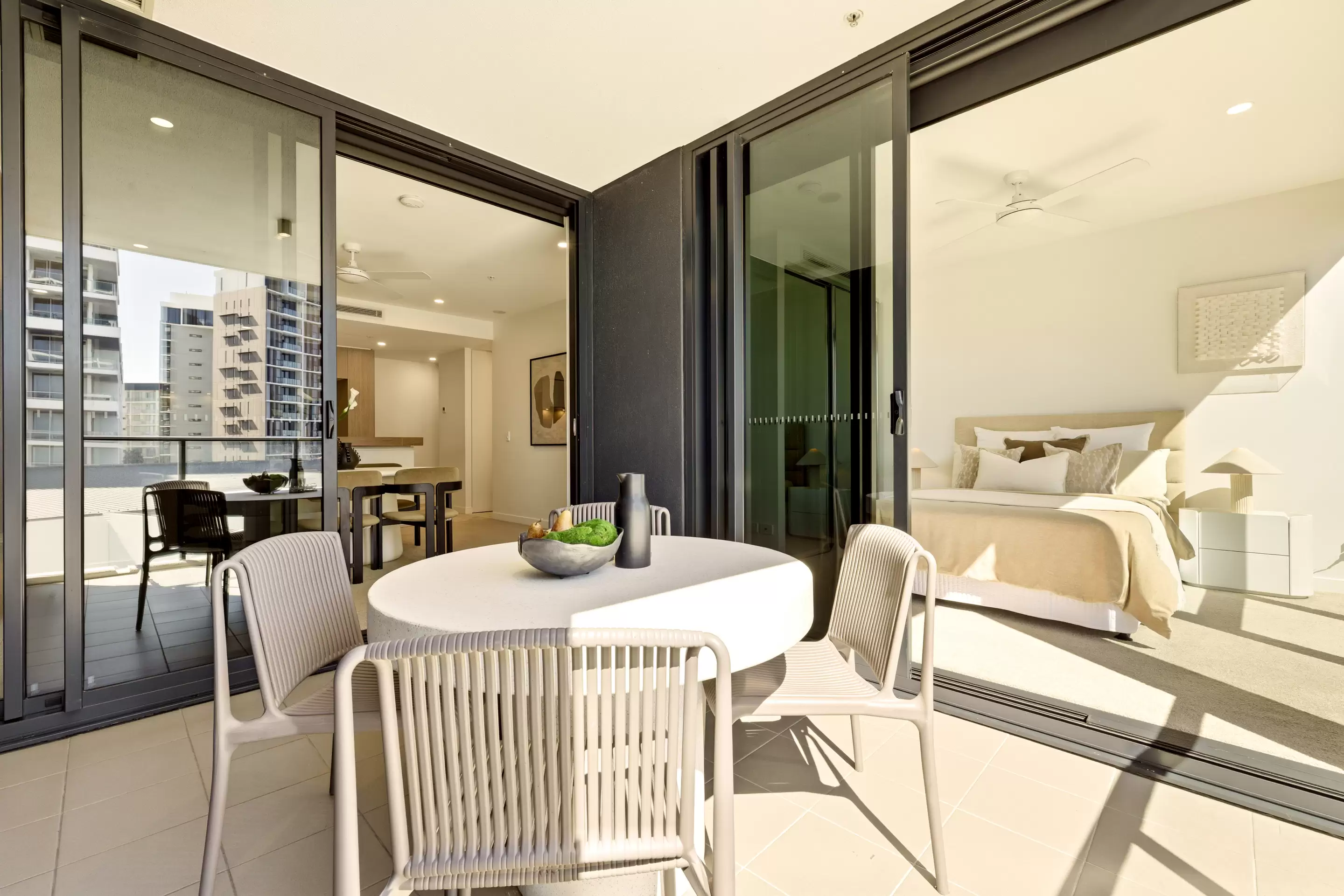 10405/7 Wharf Street, Hamilton, Hamilton - Thumbnail 4
