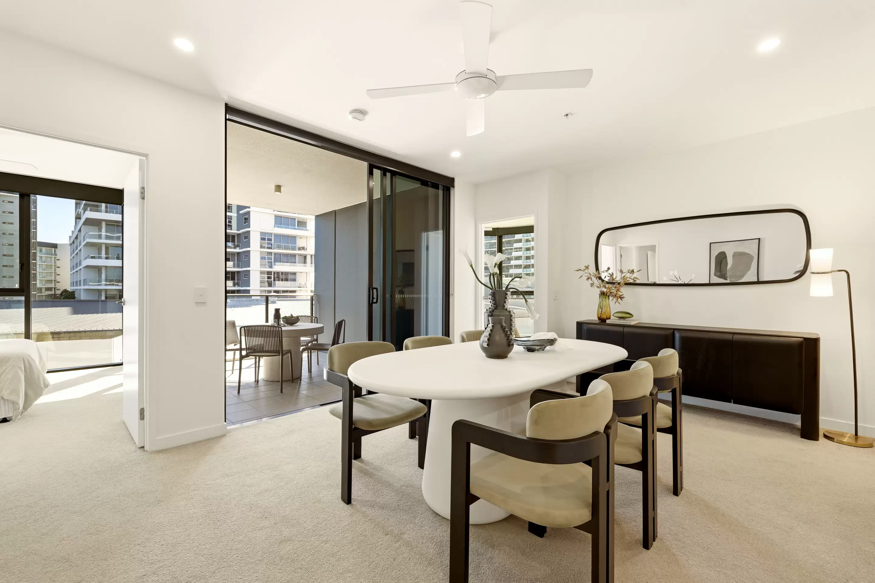 10405/7 Wharf Street, Hamilton, Hamilton - Thumbnail 5