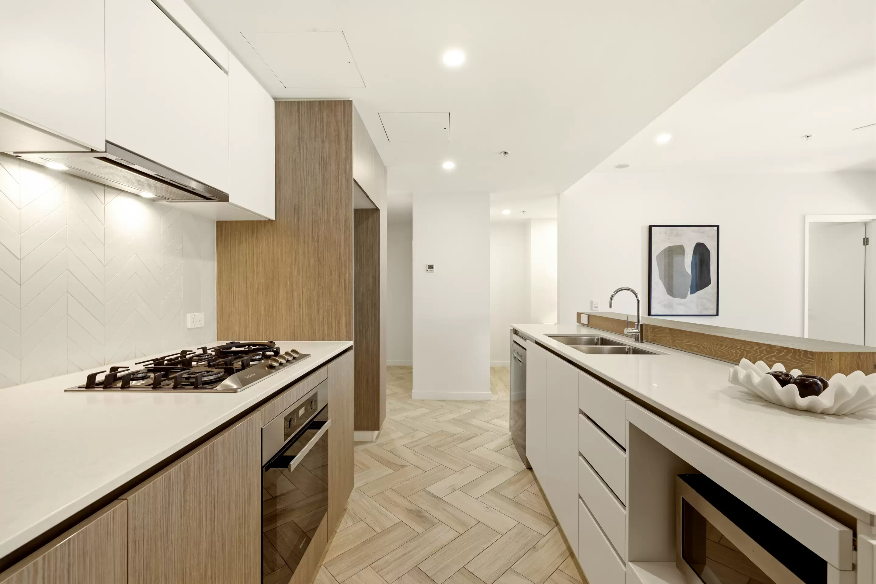 10405/7 Wharf Street, Hamilton, Hamilton - Thumbnail 6
