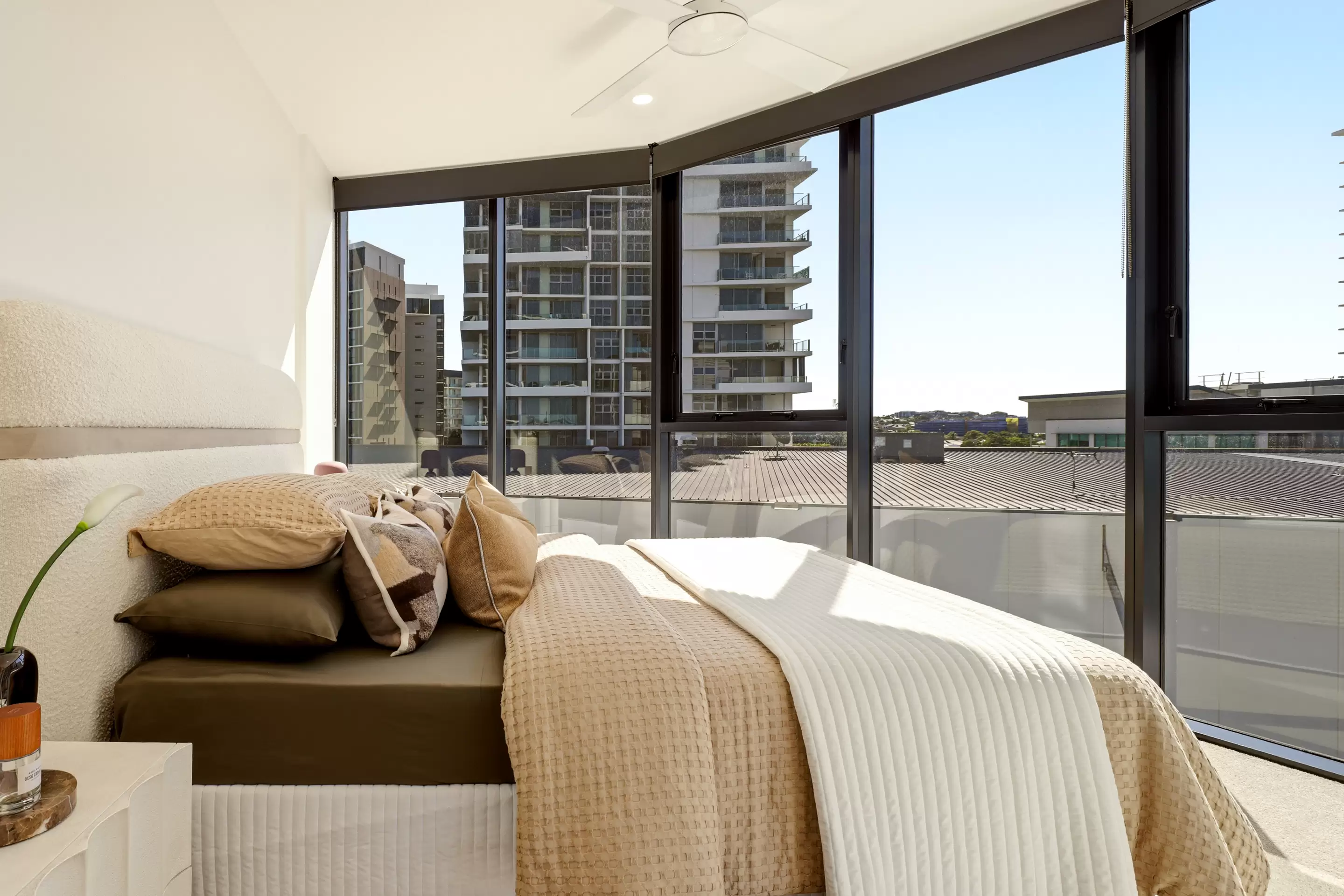 10405/7 Wharf Street, Hamilton, Hamilton - Thumbnail 8