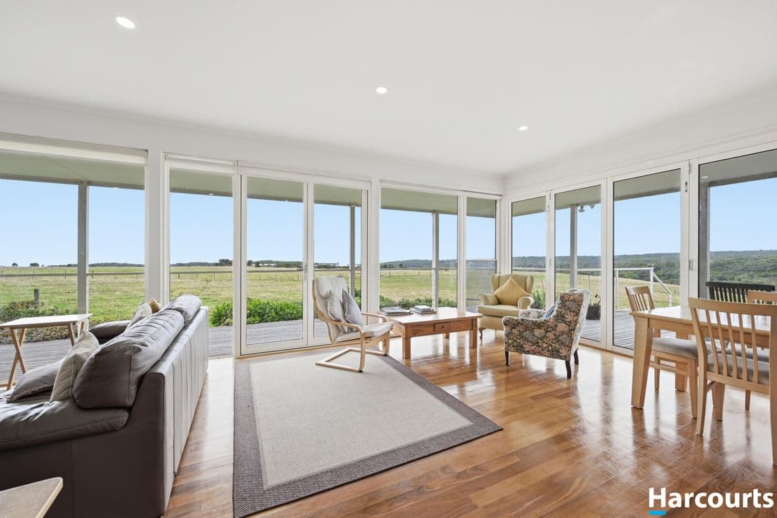 80 Munbilla Road, TARWIN LOWER, VIC 3956, Tarwin Lower - Thumbnail 4