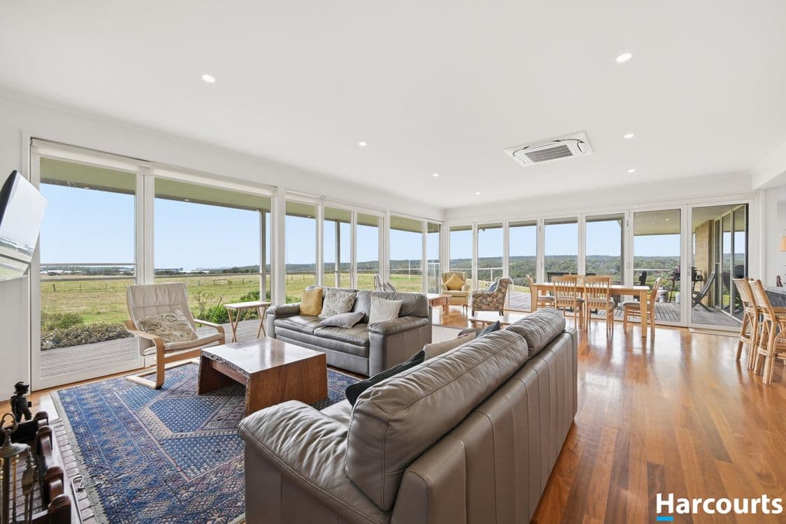 80 Munbilla Road, TARWIN LOWER, VIC 3956, Tarwin Lower - Thumbnail 5