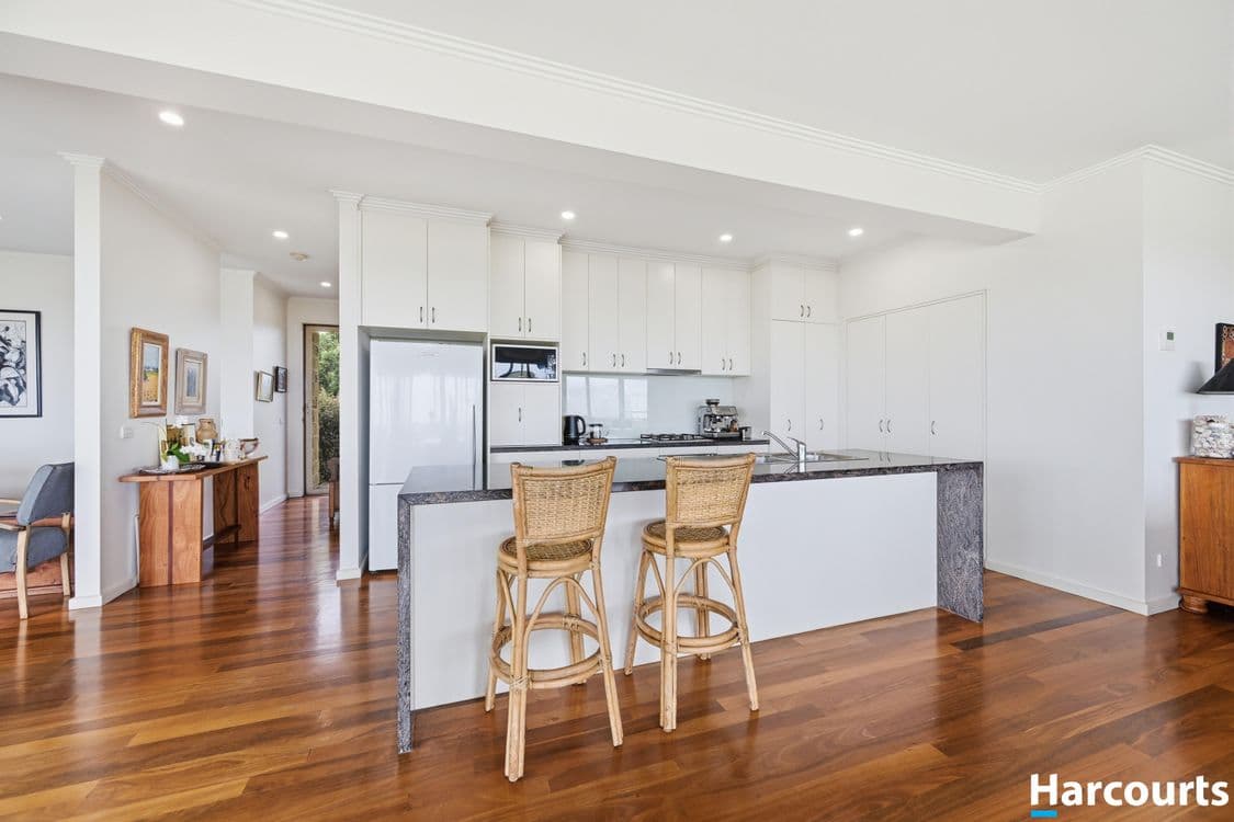 80 Munbilla Road, TARWIN LOWER, VIC 3956, Tarwin Lower - Thumbnail 6