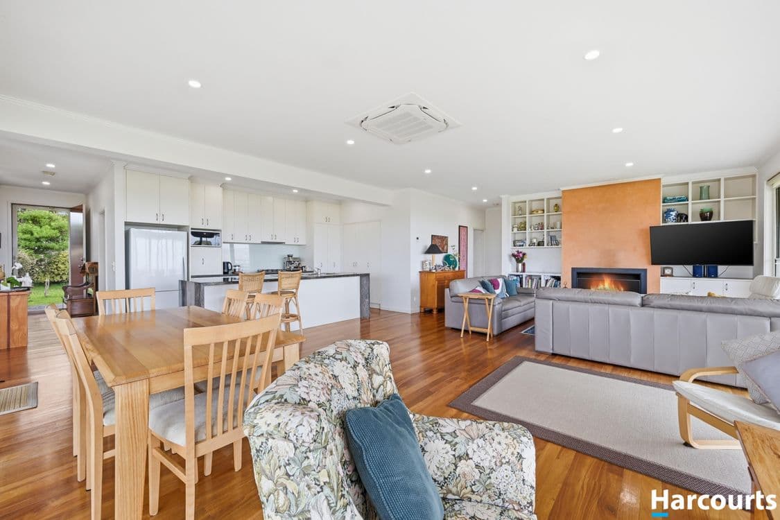 80 Munbilla Road, TARWIN LOWER, VIC 3956, Tarwin Lower - Thumbnail 7