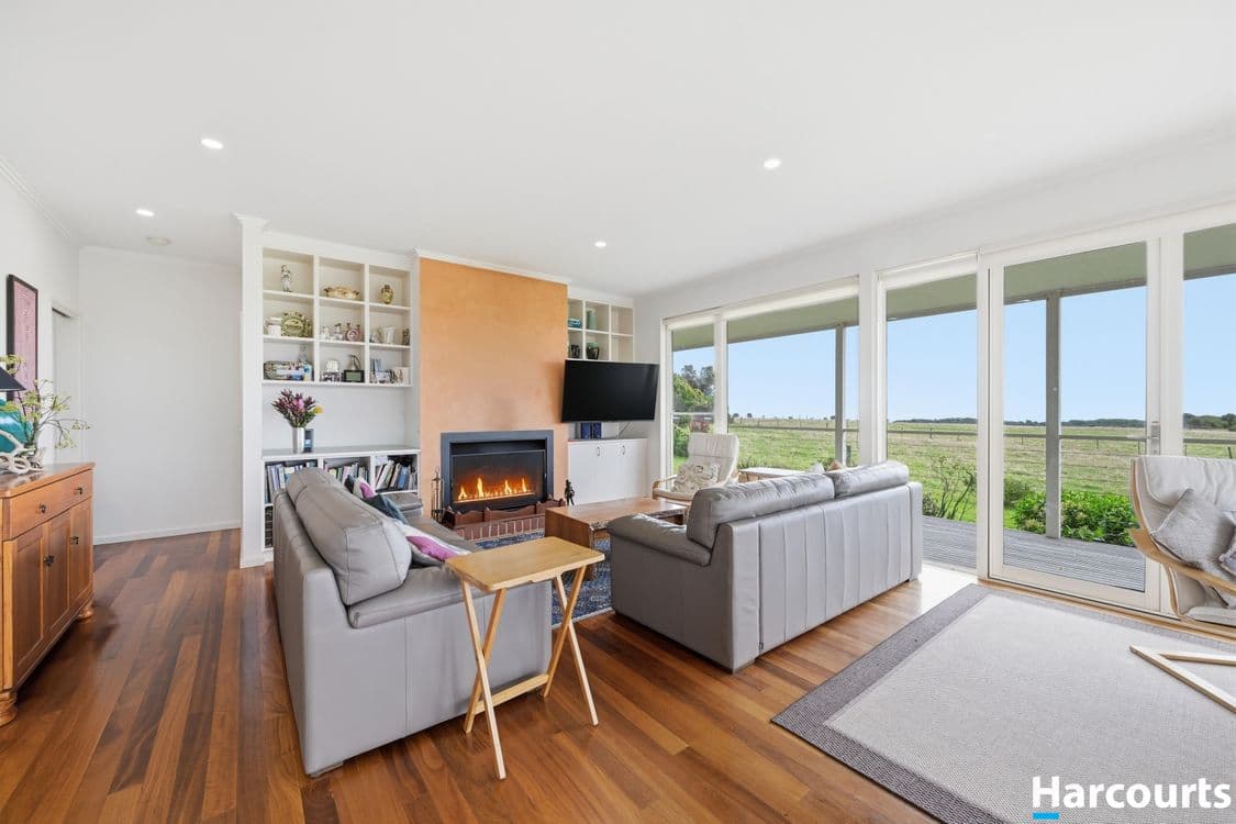 80 Munbilla Road, TARWIN LOWER, VIC 3956, Tarwin Lower - Thumbnail 8