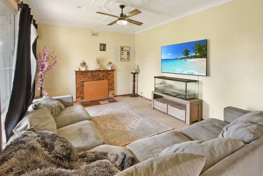 45 Edith Street, HORSHAM, VIC 3400, Horsham - Thumbnail 4