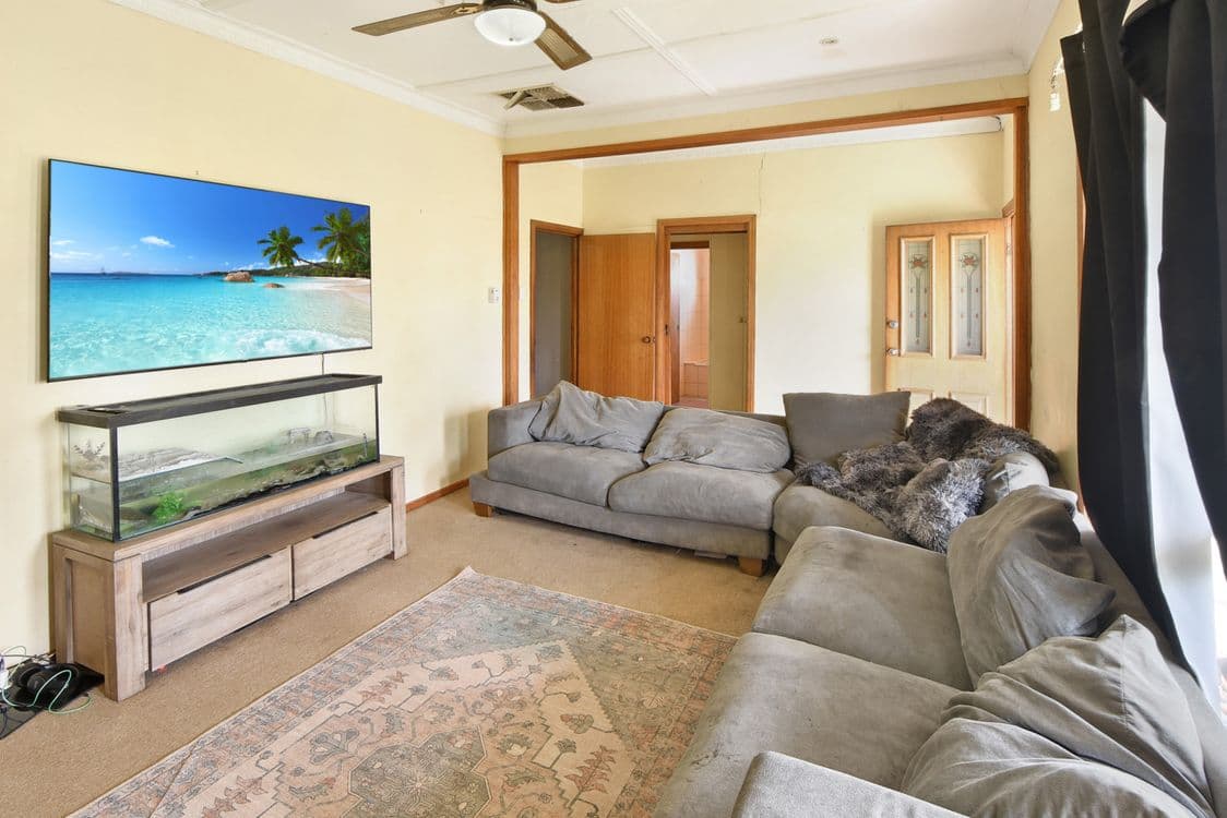 45 Edith Street, HORSHAM, VIC 3400, Horsham - Thumbnail 5