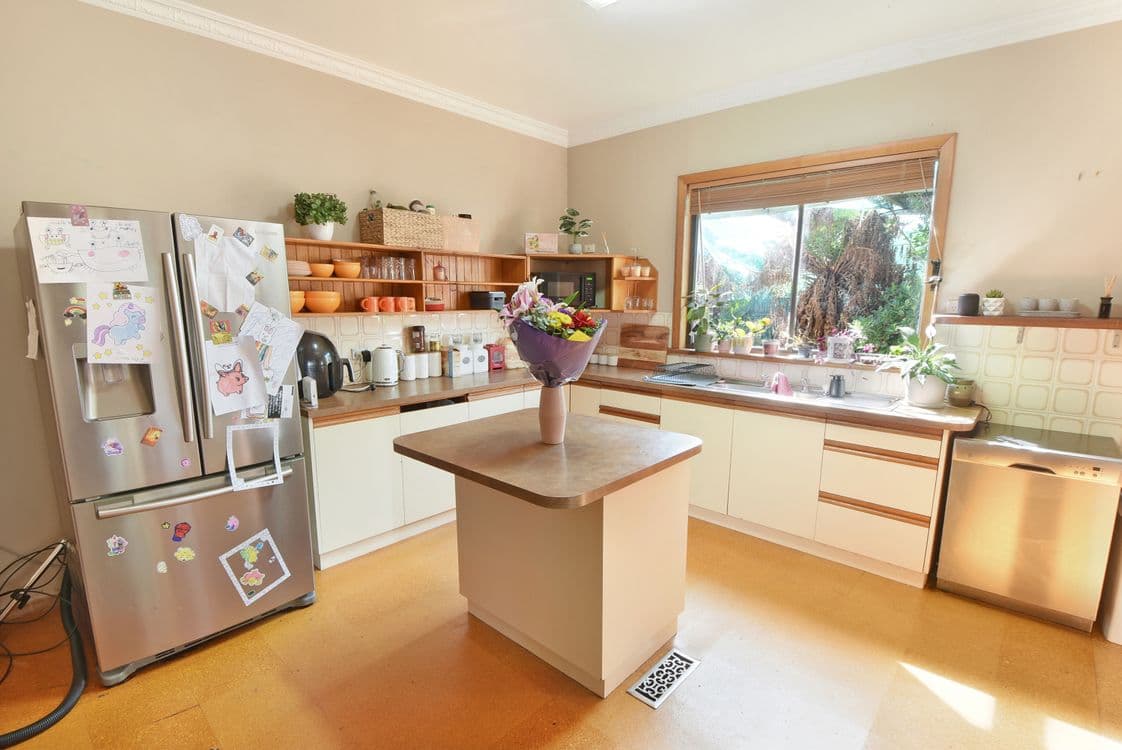 45 Edith Street, HORSHAM, VIC 3400, Horsham - Thumbnail 6