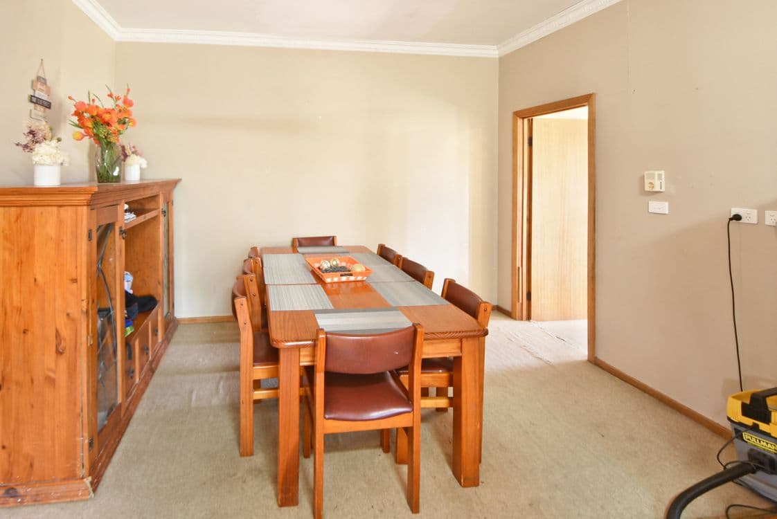 45 Edith Street, HORSHAM, VIC 3400, Horsham - Thumbnail 7