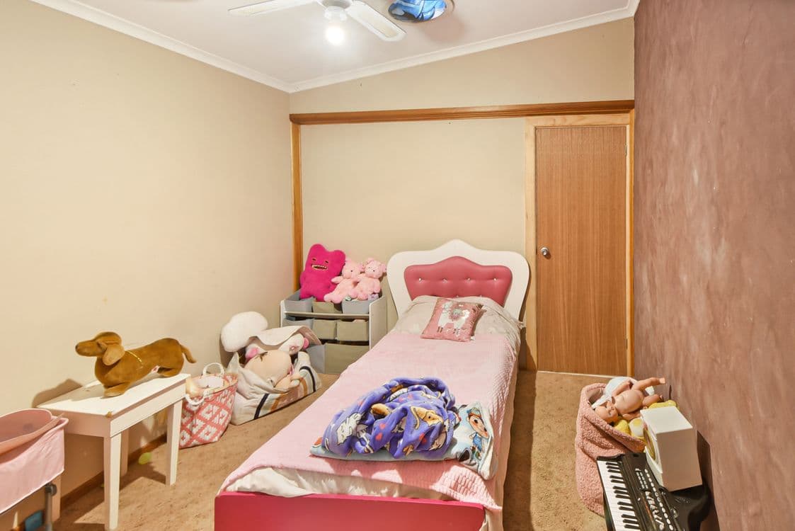 45 Edith Street, HORSHAM, VIC 3400, Horsham - Thumbnail 8