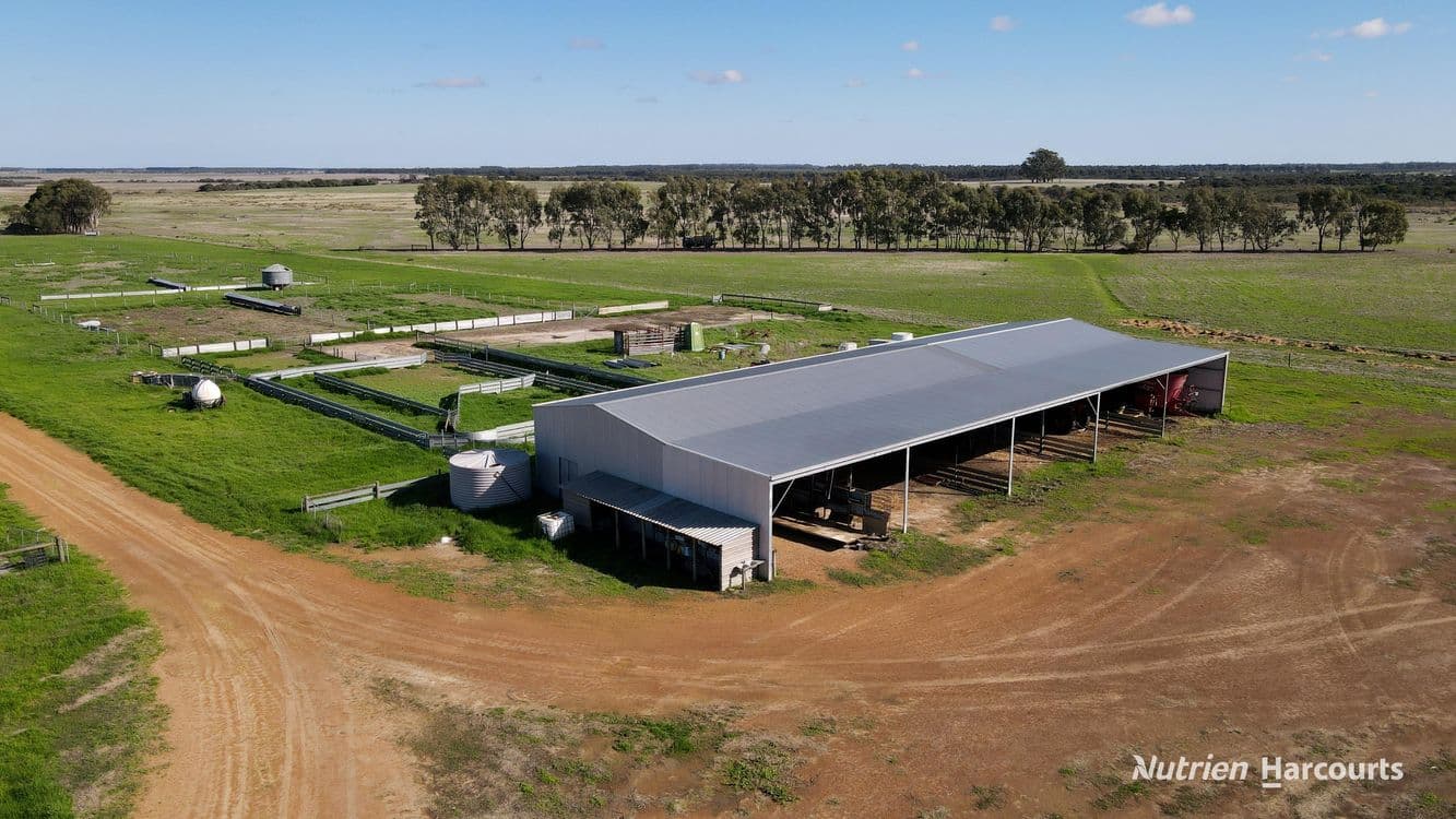 Lot 33 South Coast Highway, GIBSON, WA 6448, Gibson - Thumbnail 2