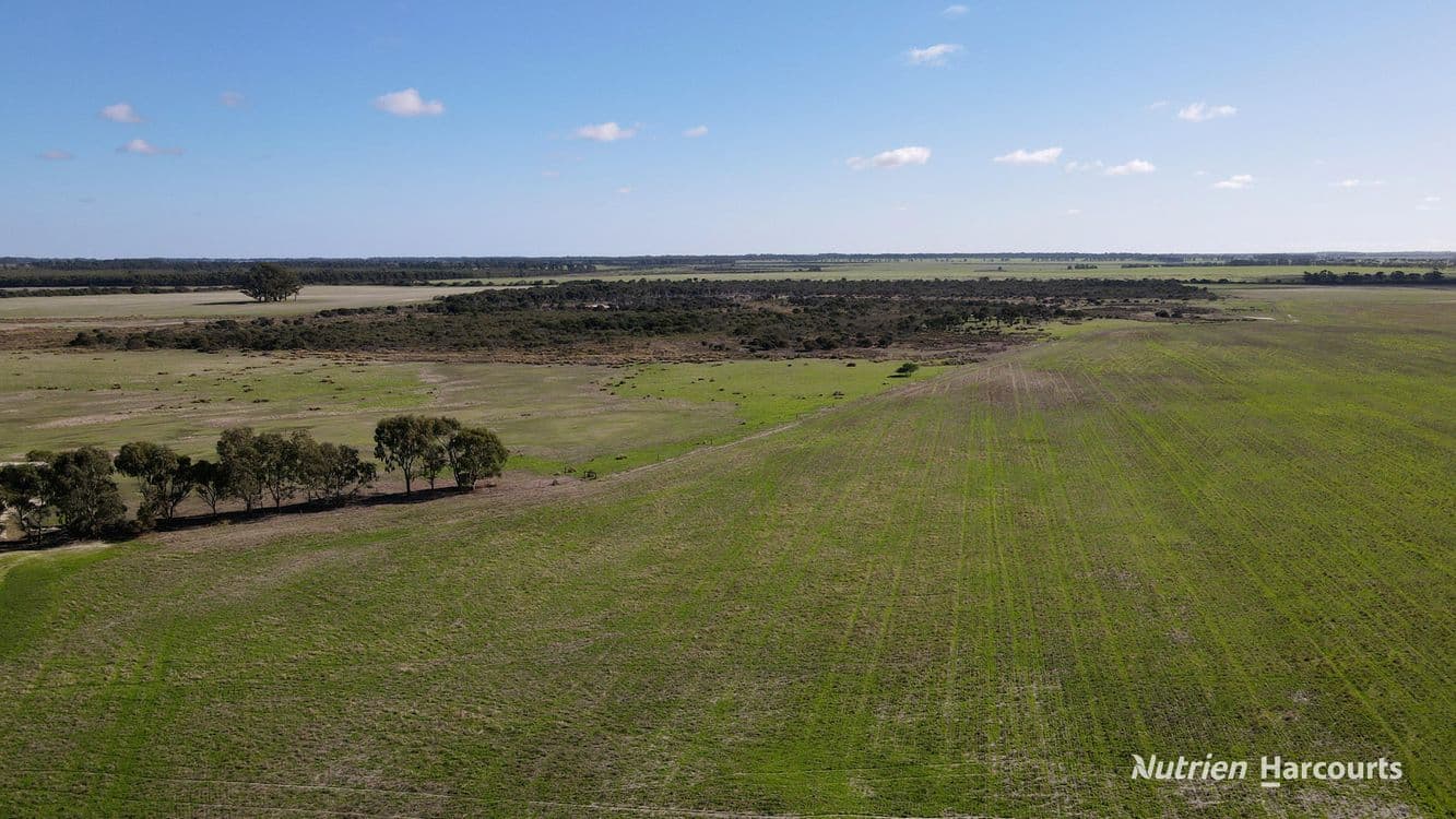 Lot 33 South Coast Highway, GIBSON, WA 6448, Gibson - Thumbnail 3