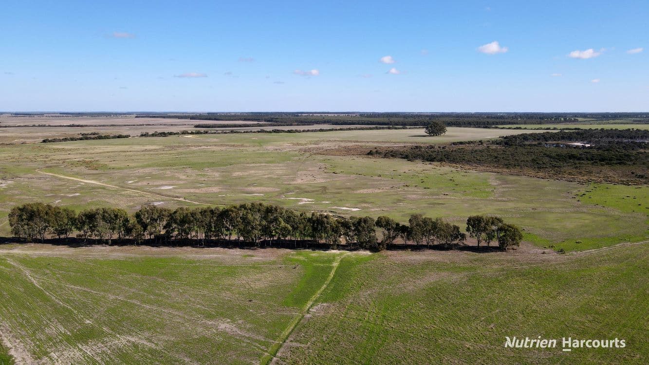 Lot 33 South Coast Highway, GIBSON, WA 6448, Gibson - Thumbnail 4