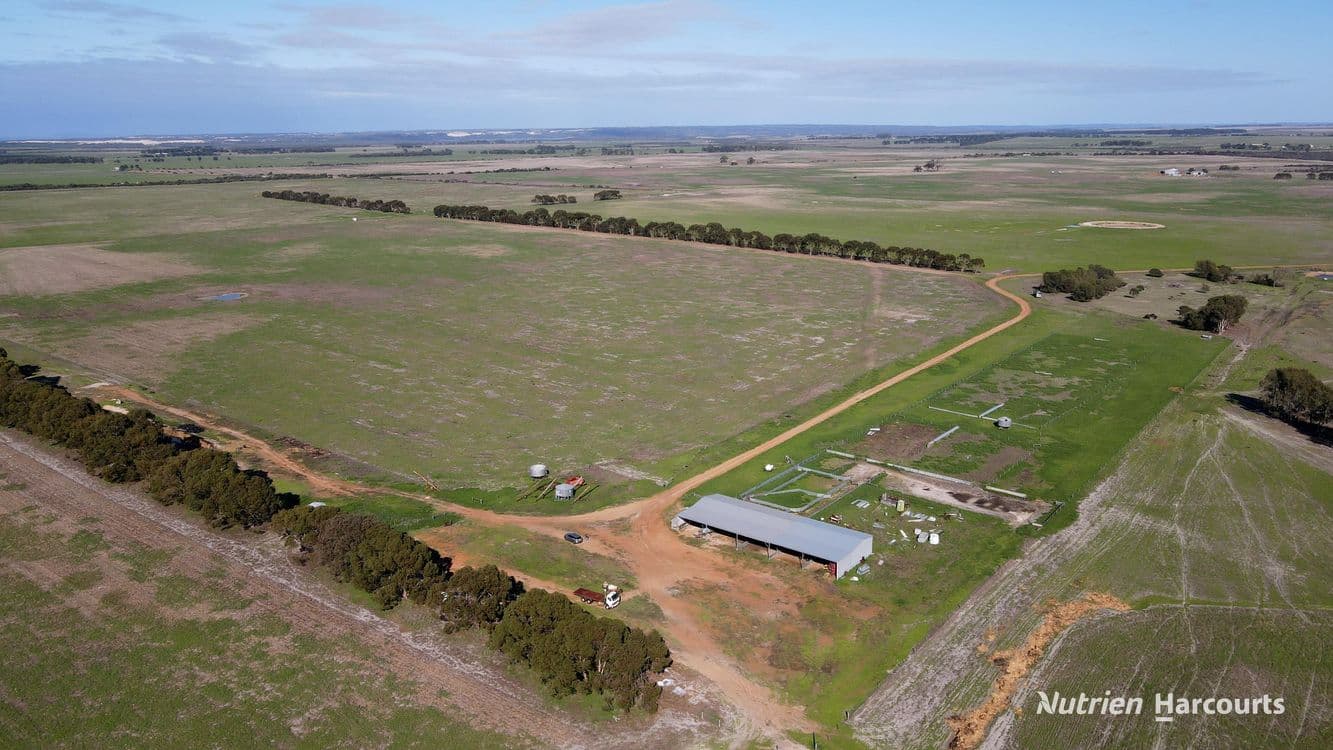 Lot 33 South Coast Highway, GIBSON, WA 6448, Gibson - Thumbnail 5