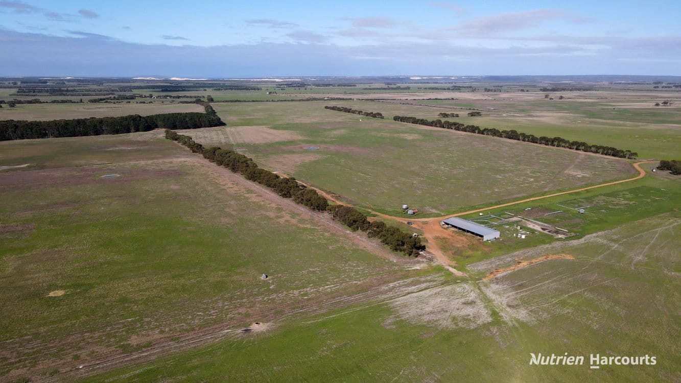 Lot 33 South Coast Highway, GIBSON, WA 6448, Gibson - Thumbnail 6