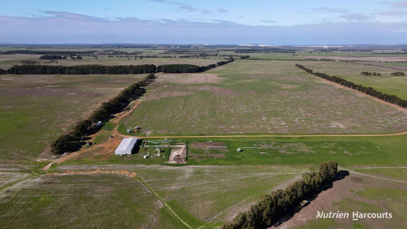 Lot 33 South Coast Highway, GIBSON, WA 6448, Gibson - Thumbnail 7