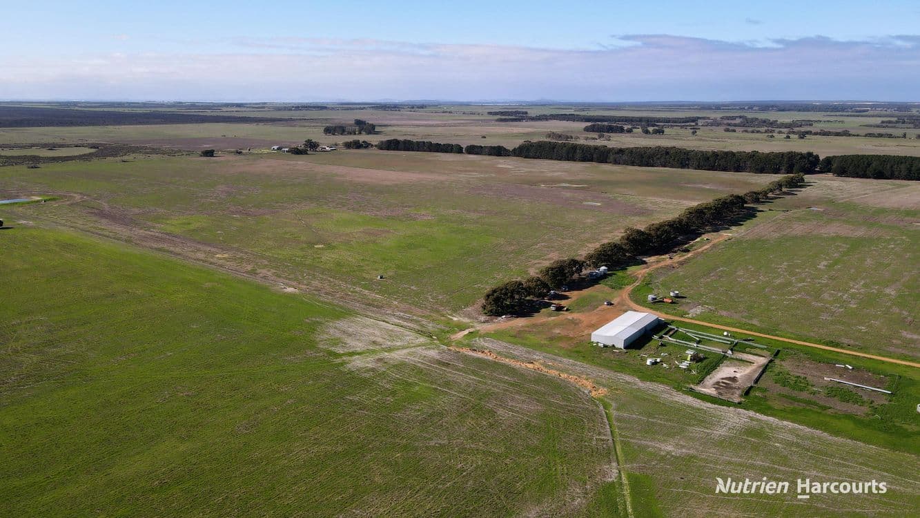 Lot 33 South Coast Highway, GIBSON, WA 6448, Gibson - Thumbnail 8