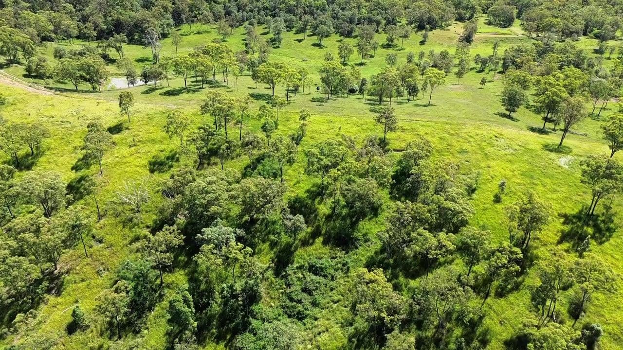 OAKENDEN QLD, Oakenden - Thumbnail 2