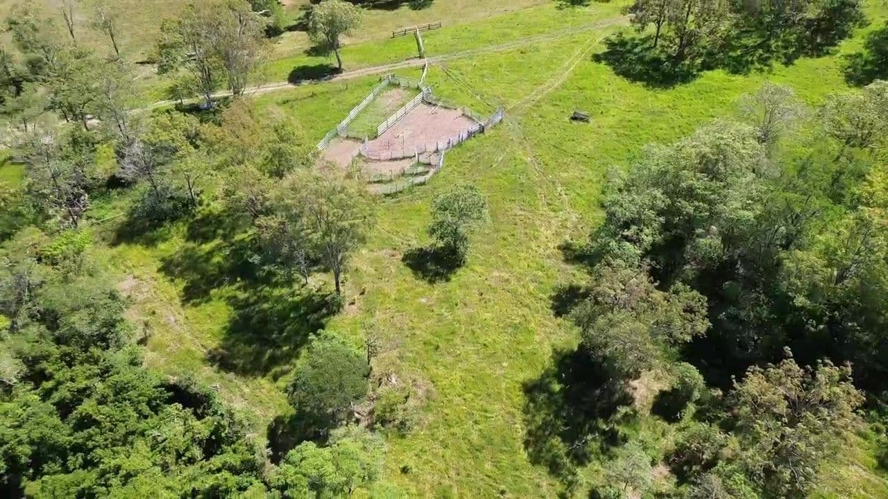 OAKENDEN QLD, Oakenden - Thumbnail 3