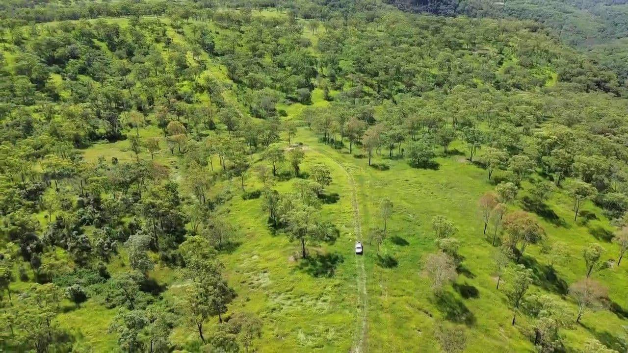 OAKENDEN QLD, Oakenden - Thumbnail 8