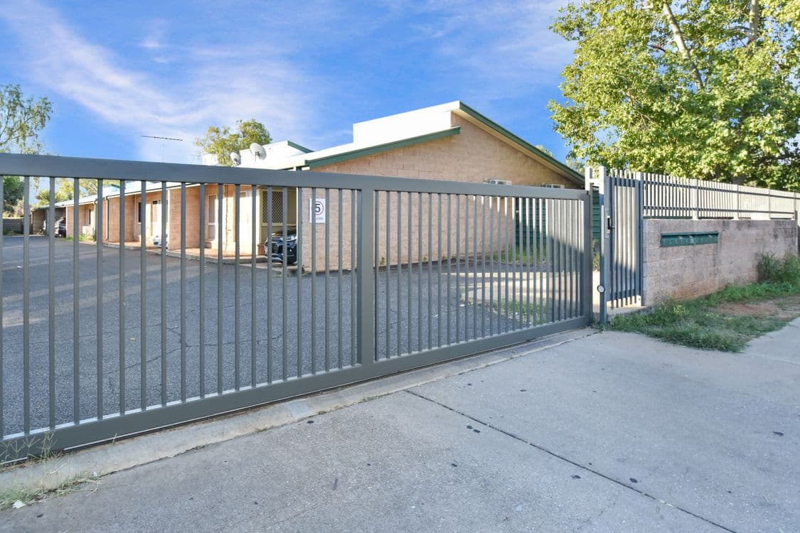 3/66 Spearwood Road, SADADEEN, NT 0870, Sadadeen - Image 1
