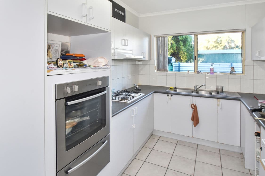 3/66 Spearwood Road, SADADEEN, NT 0870, Sadadeen - Thumbnail 2