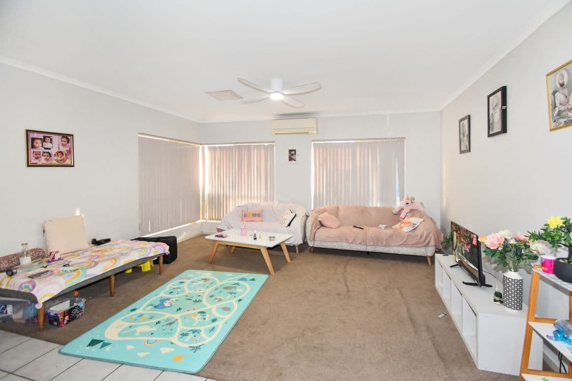 3/66 Spearwood Road, SADADEEN, NT 0870, Sadadeen - Thumbnail 3