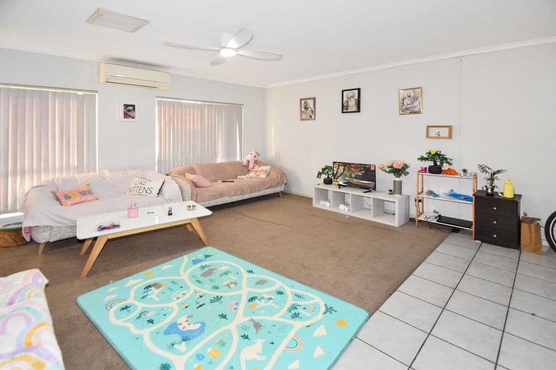 3/66 Spearwood Road, SADADEEN, NT 0870, Sadadeen - Thumbnail 4