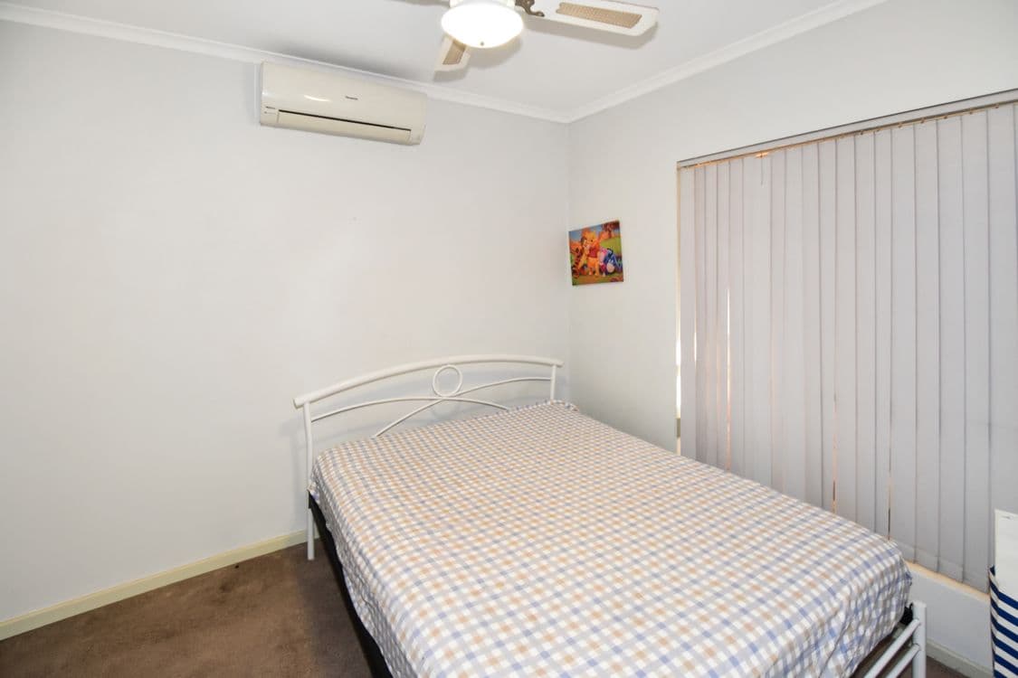 3/66 Spearwood Road, SADADEEN, NT 0870, Sadadeen - Thumbnail 5