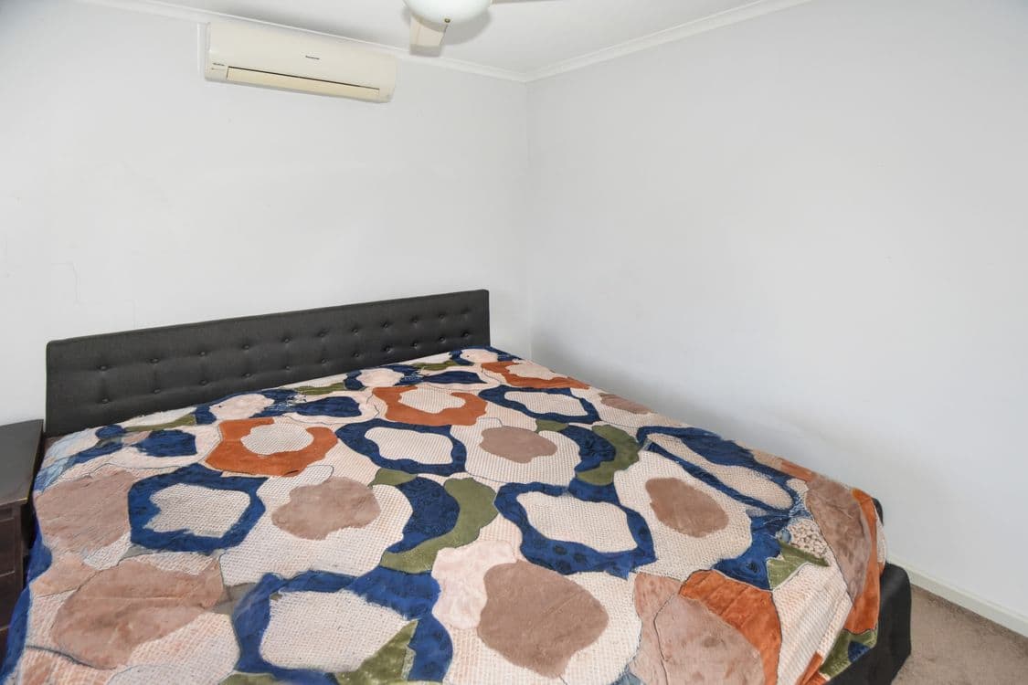 3/66 Spearwood Road, SADADEEN, NT 0870, Sadadeen - Thumbnail 6