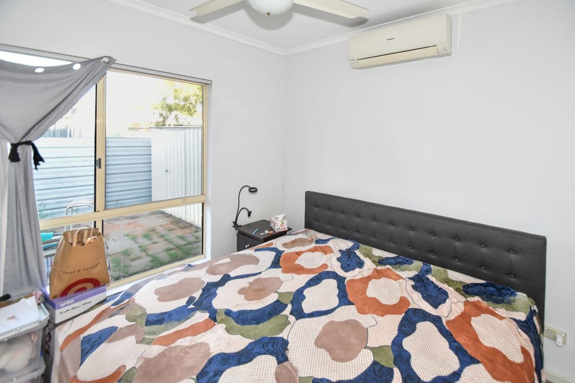 3/66 Spearwood Road, SADADEEN, NT 0870, Sadadeen - Thumbnail 7